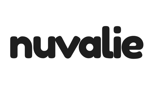 Nuvalie